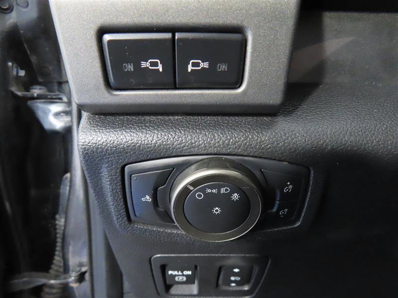 Used 2020 Ford F150 Raptor w/ Equipment Group 801A Mid AWD/4WD image 20