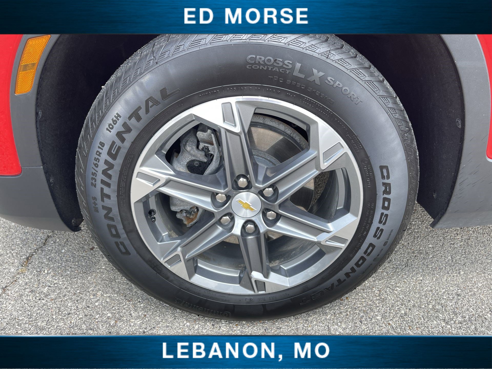 Used 2023 Chevrolet Blazer LT w/ Convenience Package image 31