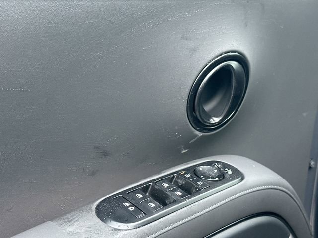 New 2026 Hyundai Palisade XRT Pro image 17