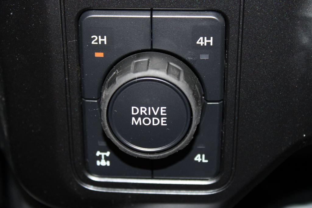 New 2026 Ford F250 Lariat w/ Black Appearance Package AWD/4WD image 47
