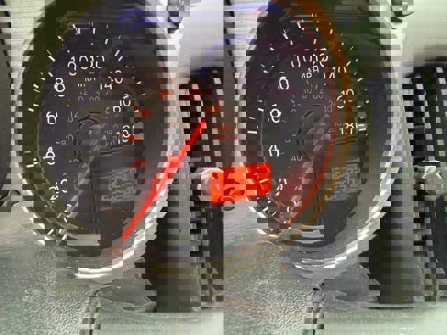 Used 2017 Nissan 370Z Touring Sport image 16