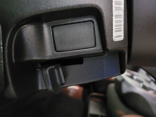 Used 2021 RAM 2500 Tradesman image 45