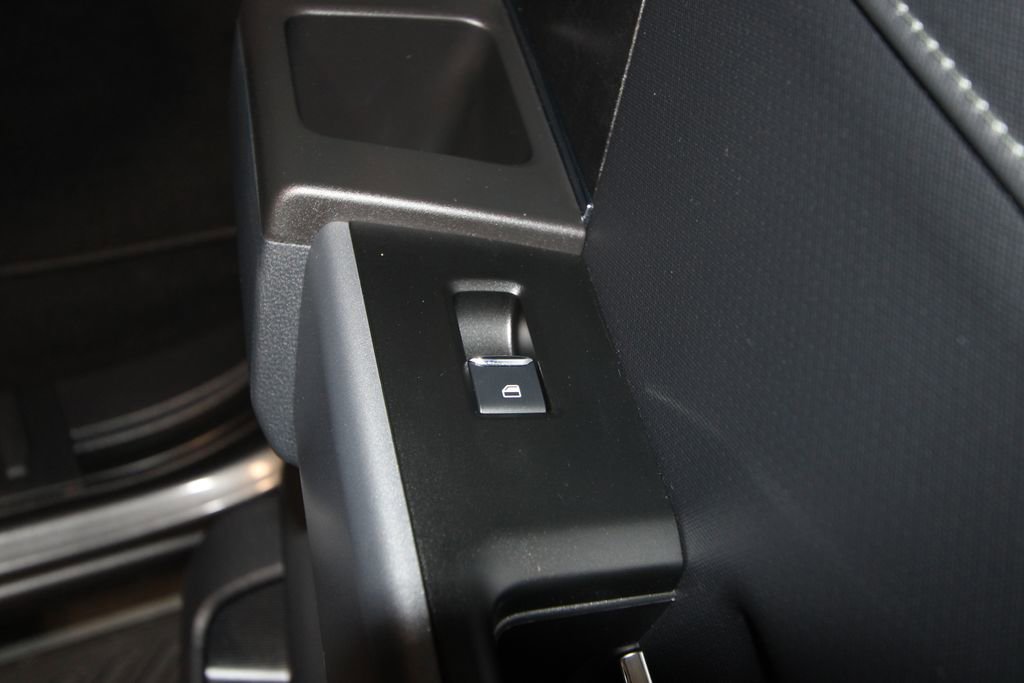 Used 2023 Ford F150 XLT w/ Equipment Group 302A High image 30