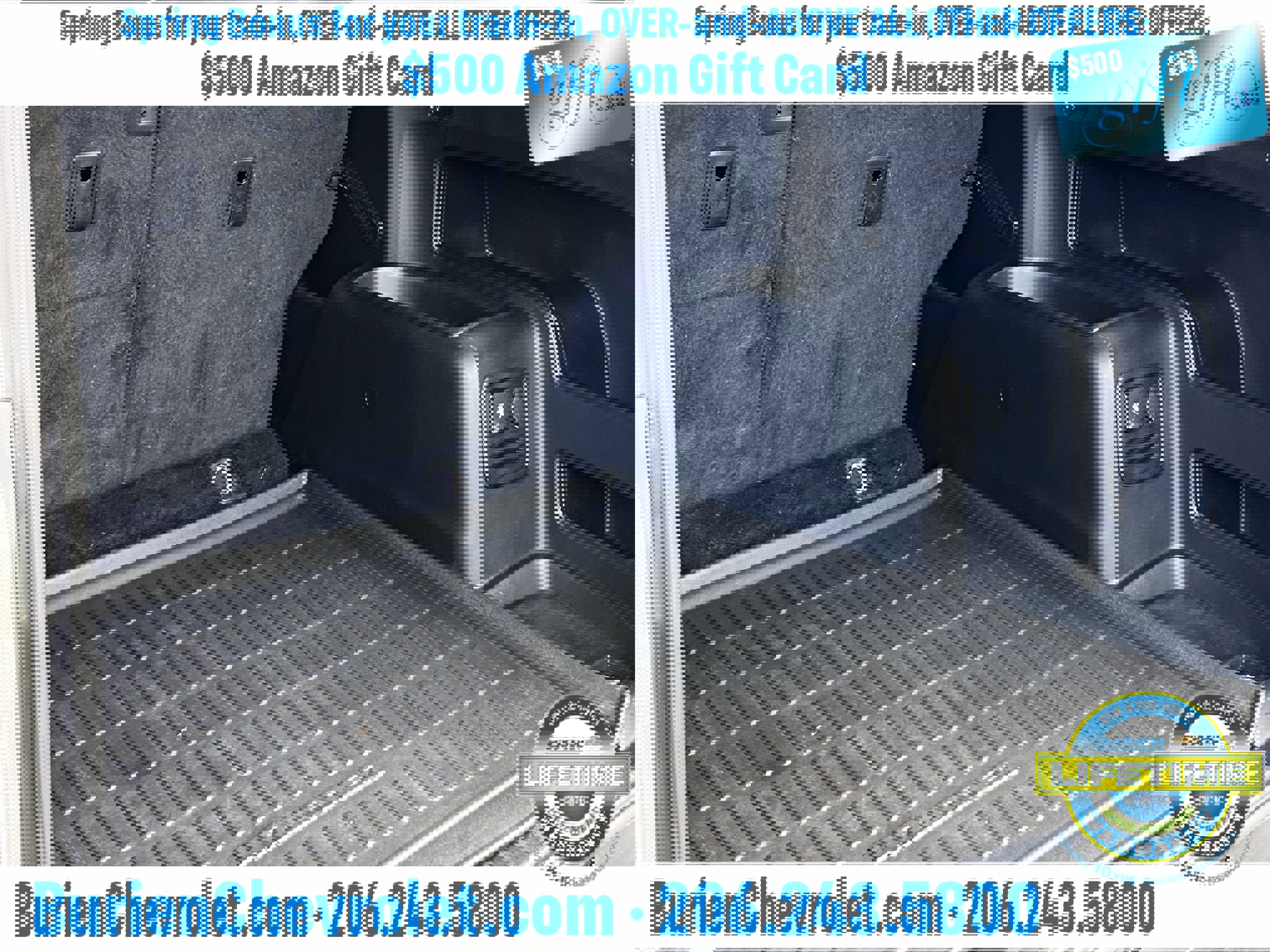 Used 2022 Toyota 4Runner SR5 image 31