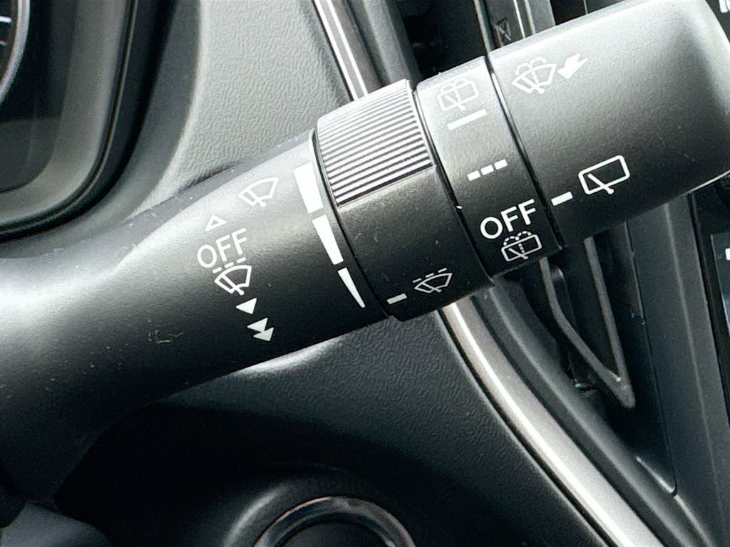 New 2026 Subaru Impreza 2.0i Sport AWD/4WD image 14