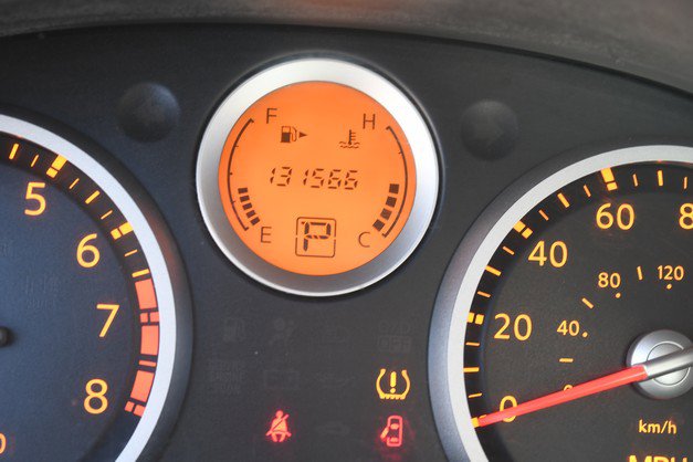 Used 2009 Nissan Sentra 2.0 S FE+ image 32