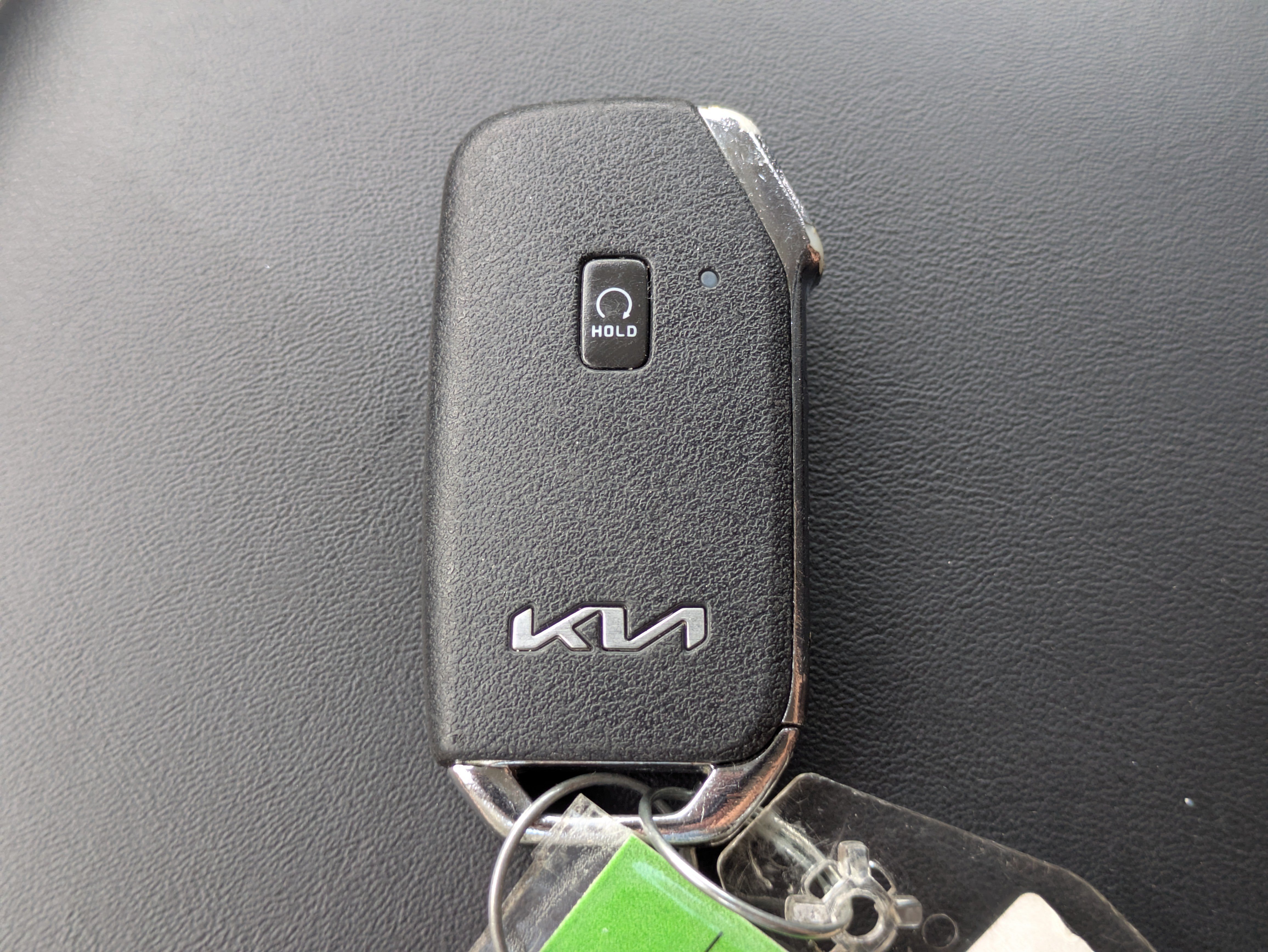 Used 2022 Kia Telluride LX AWD/4WD image 29