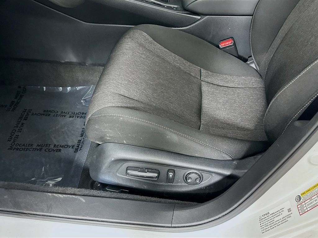Used 2024 Honda Accord EX image 24