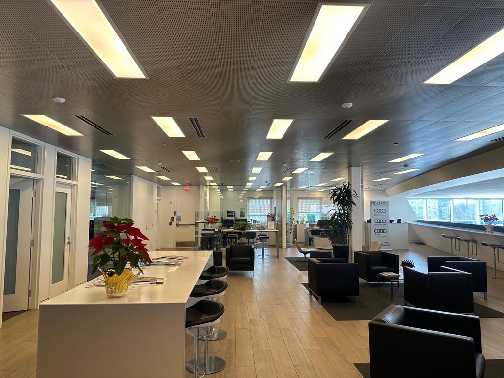 Used 2023 Audi SQ5 Premium Plus AWD/4WD image 37