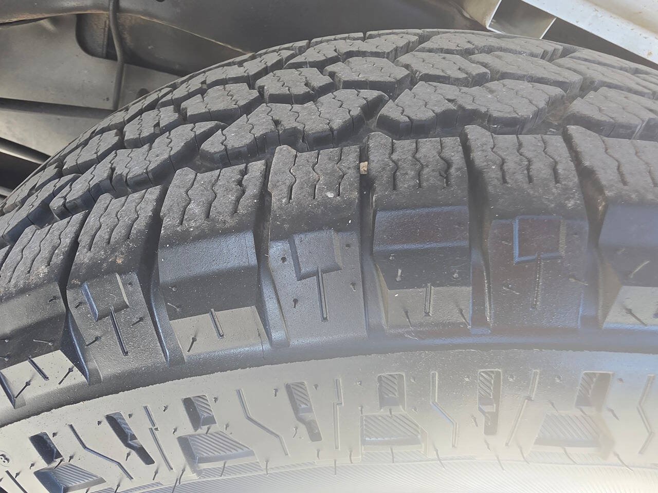 Used 2011 Chevrolet Silverado 1500 LT w/ All-Star Edition RWD image 39