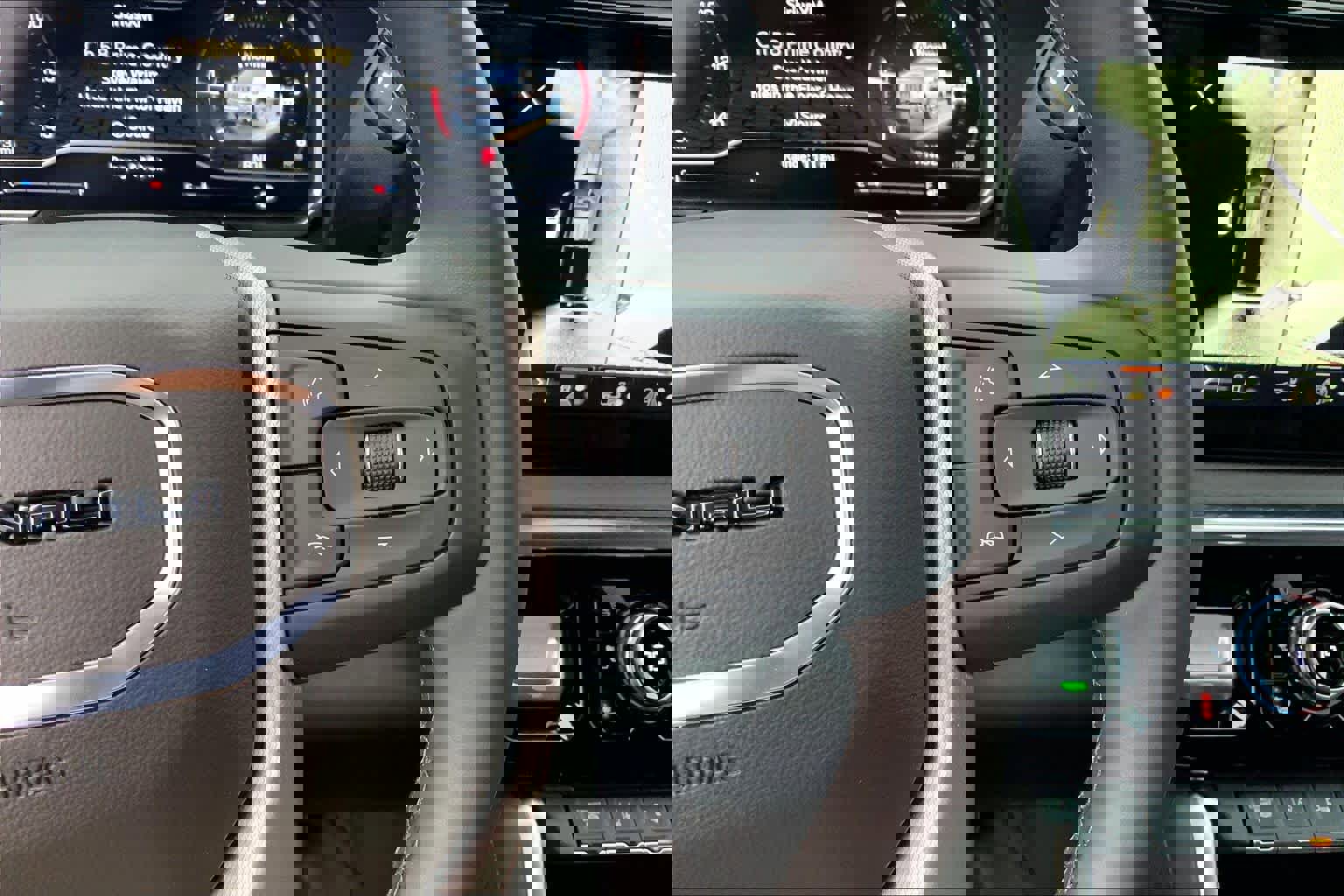 Used 2025 GMC Sierra 2500 Denali image 24