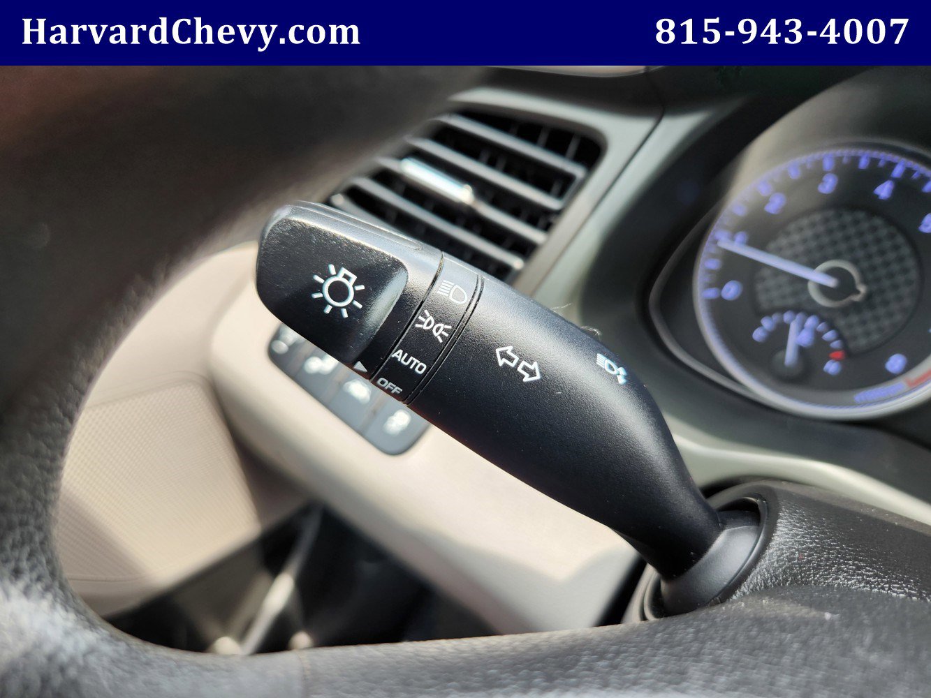 Used 2020 Hyundai Elantra SEL w/ Cargo Package (C1) image 19