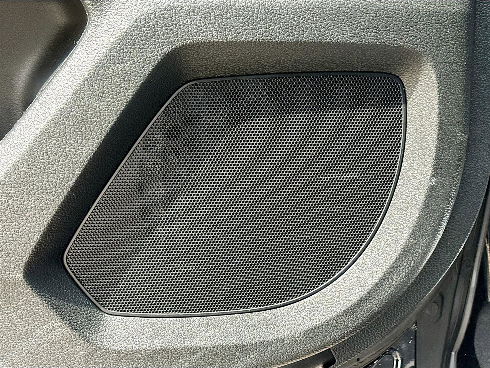 Used 2025 Honda Odyssey Sport-L image 18