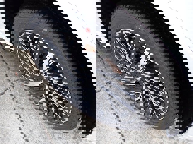 New 2025 Lincoln Aviator Black Label w/ Jet Appearance Package image 10