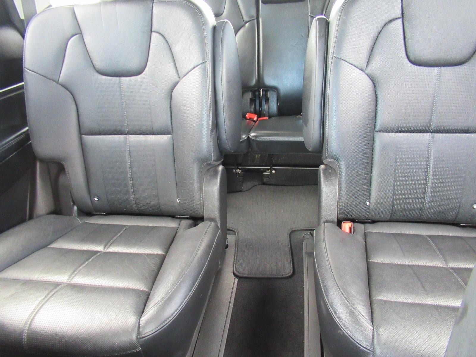 Used 2020 Kia Telluride SX w/ Towing Package FWD image 42