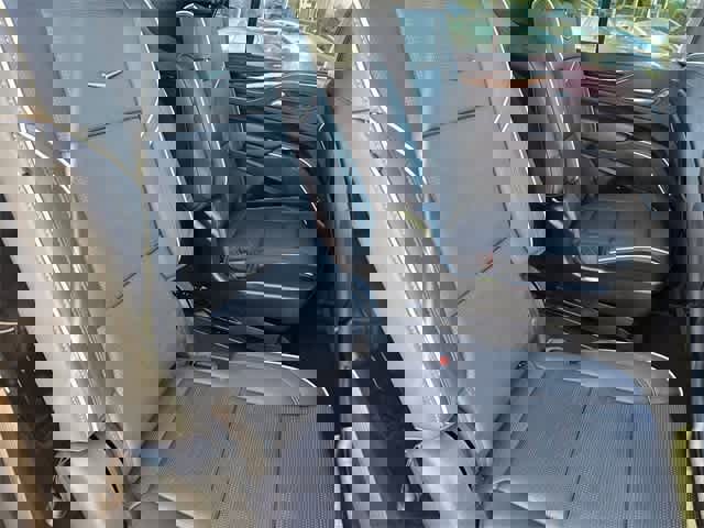 Used 2023 Cadillac Escalade Premium Luxury w/ LPO, Floor Liner Package image 19