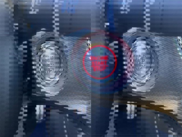 New 2026 Acura Integra A-Spec image 22