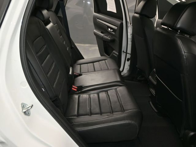 Used 2023 Honda CR-V EX-L image 17