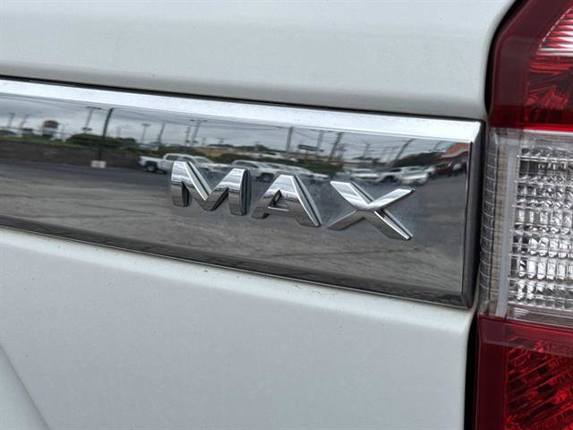 Used 2020 Ford Expedition Max XLT AWD/4WD image 7