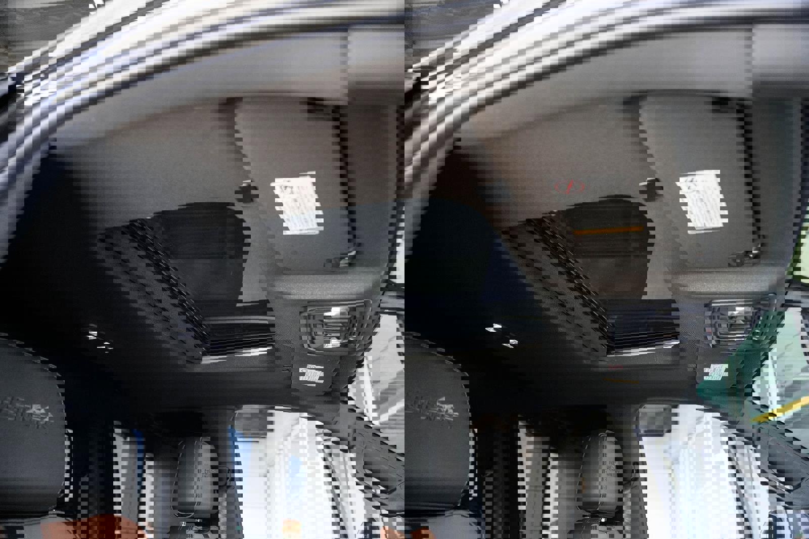 Used 2022 Chevrolet Silverado 3500 High Country image 33