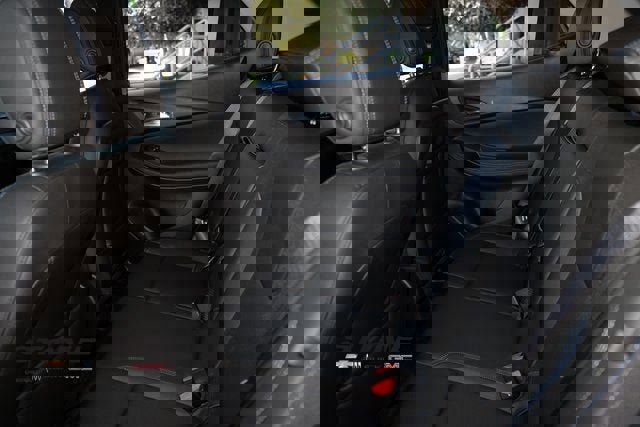 New 2026 Buick Encore GX Sport Touring w/ Comfort Package image 20