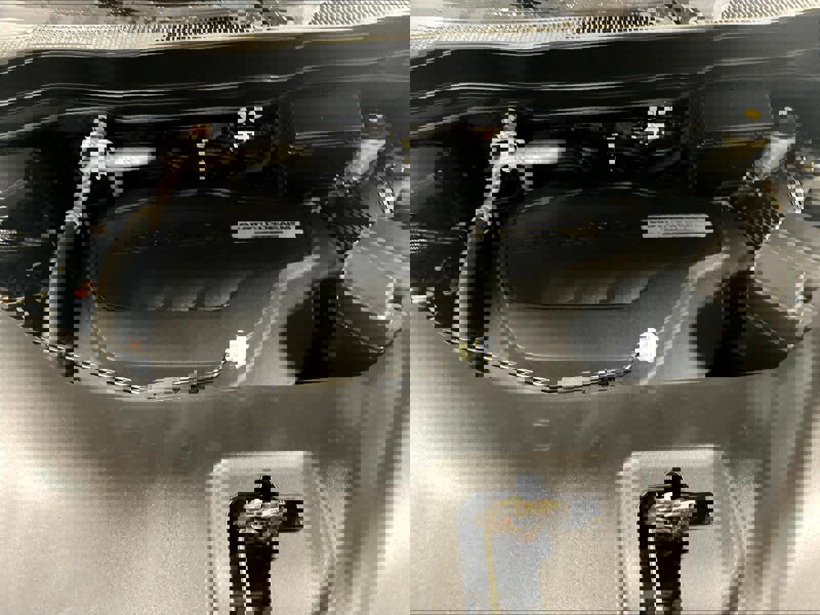 Used 2016 Honda Pilot EX-L image 35