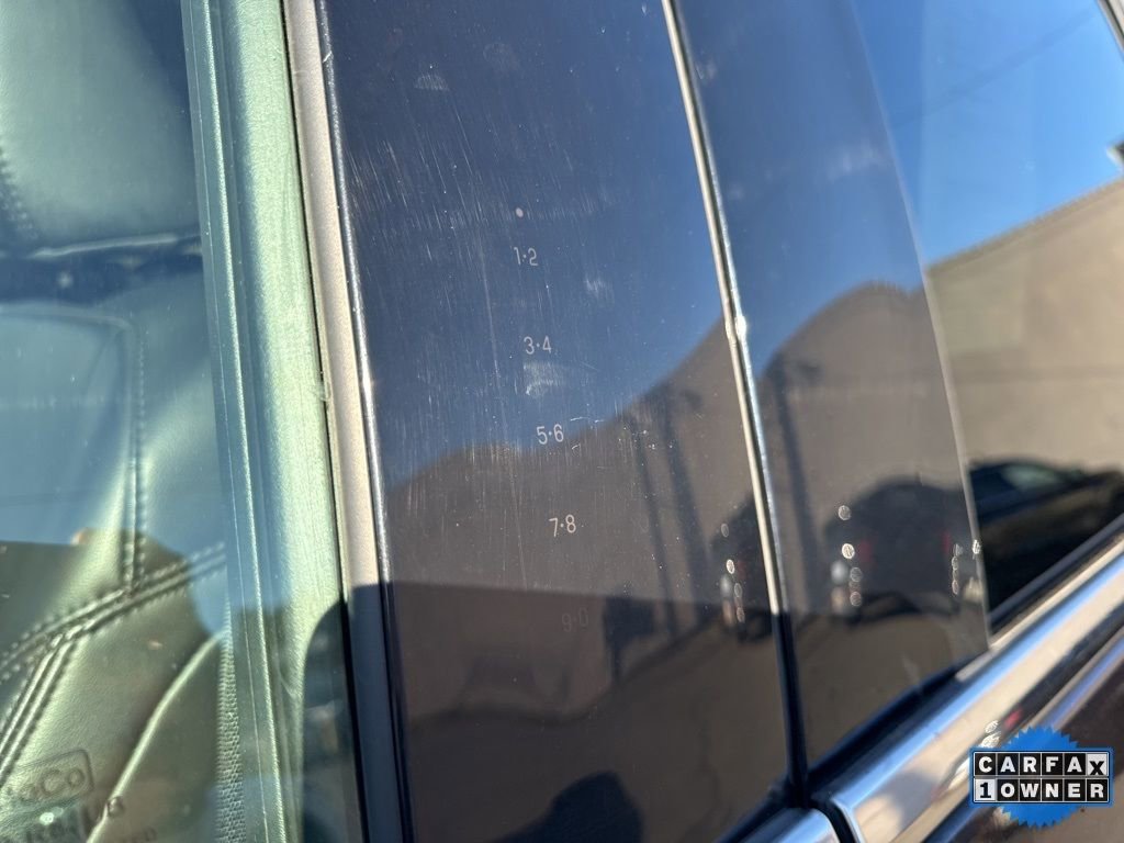 Used 2024 Ford Expedition XLT image 15
