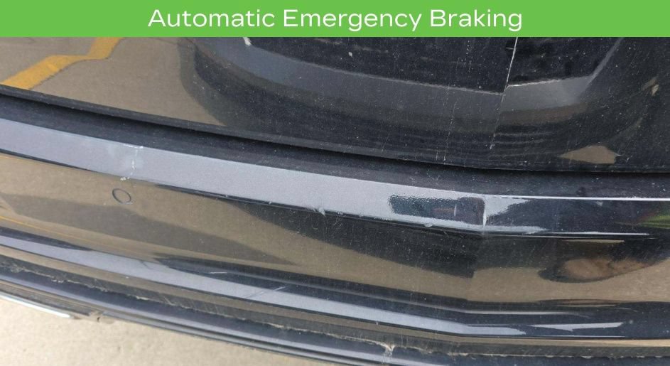 Used 2024 Cadillac XT6 Sport w/ LPO, Floor Liner Package AWD/4WD image 27