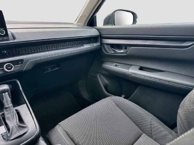 Used 2024 Honda CR-V EX image 27