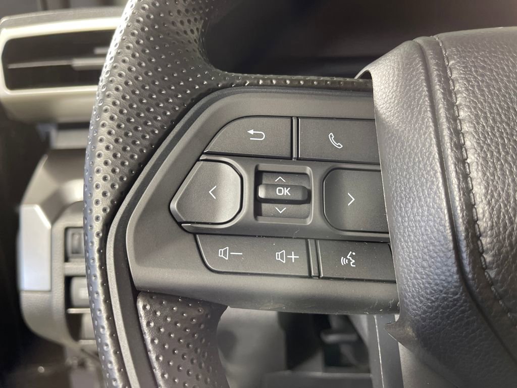 New 2026 Toyota Tacoma SR5 image 28