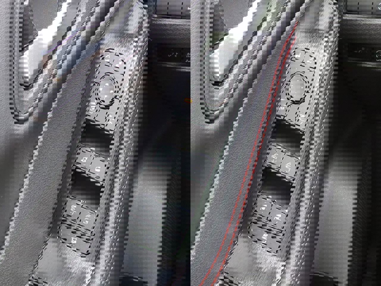 Used 2025 Nissan Rogue Rock Creek image 23