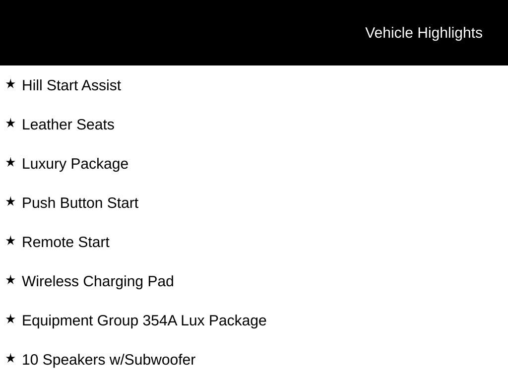 Certified 2023 Ford Bronco Wildtrak image 8