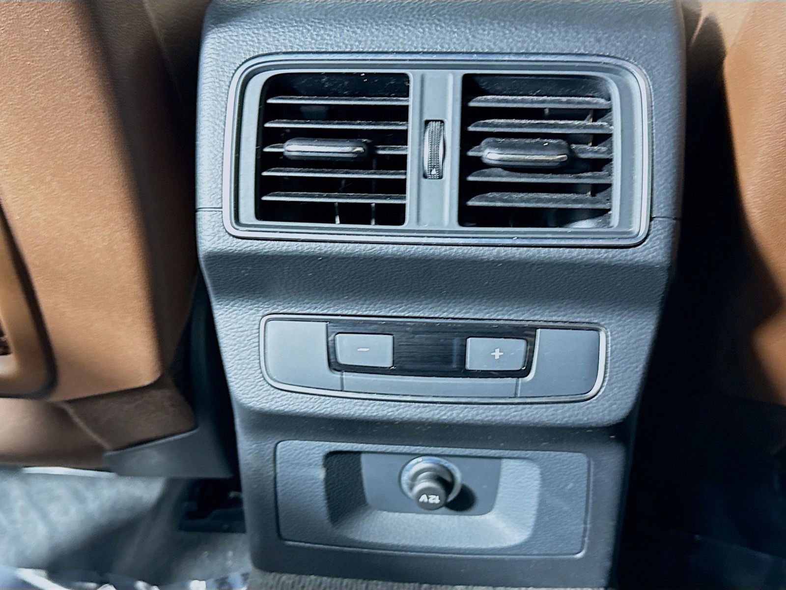 Used 2019 Audi Q5 2.0T Premium w/ Convenience Package image 23