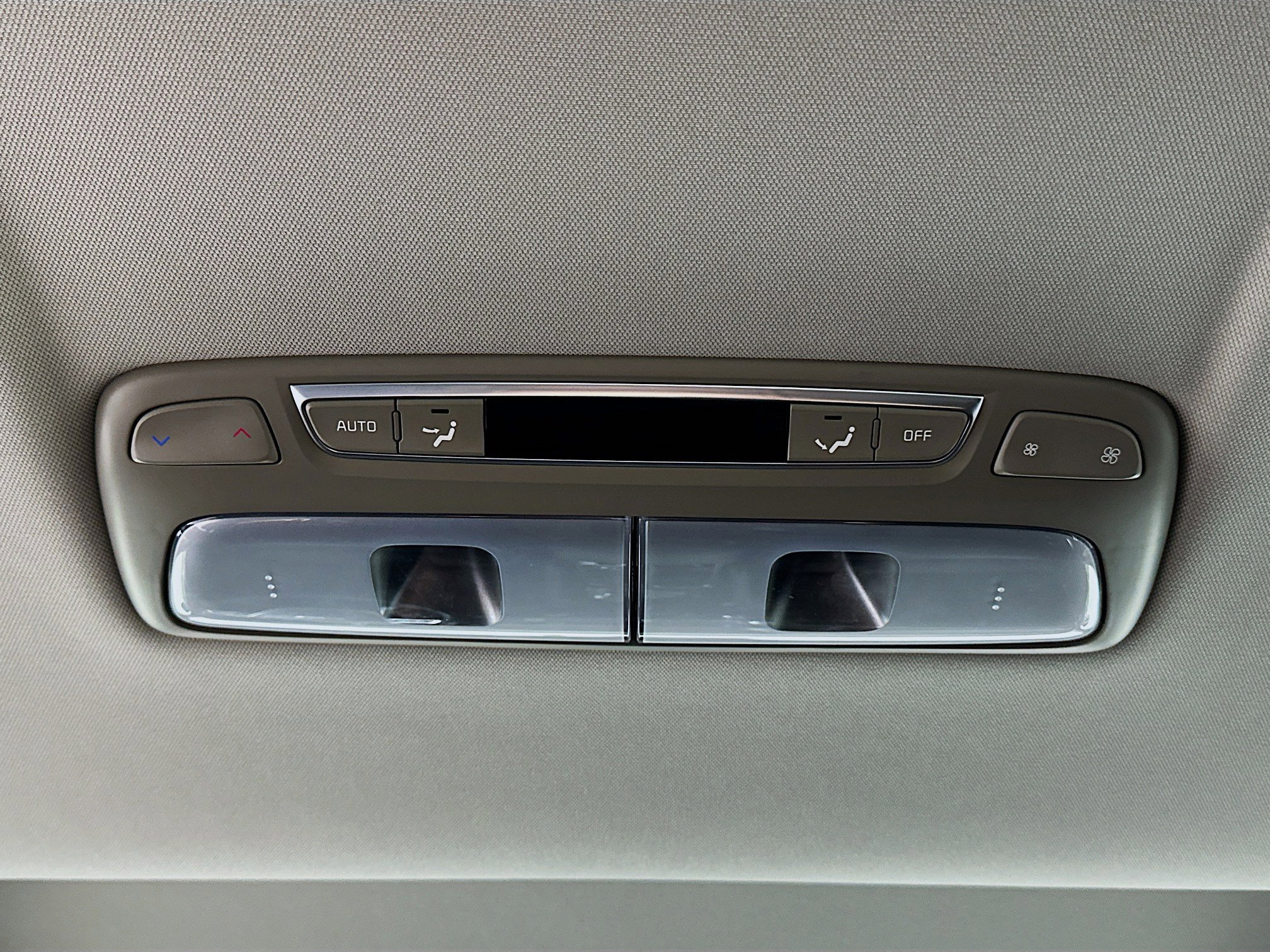 Used 2025 Kia Telluride S image 28