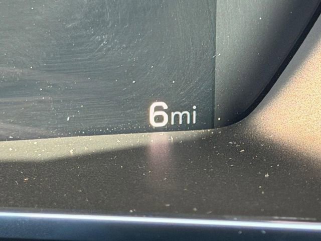 New 2026 GMC Canyon Elevation w/ Convenience Package image 20