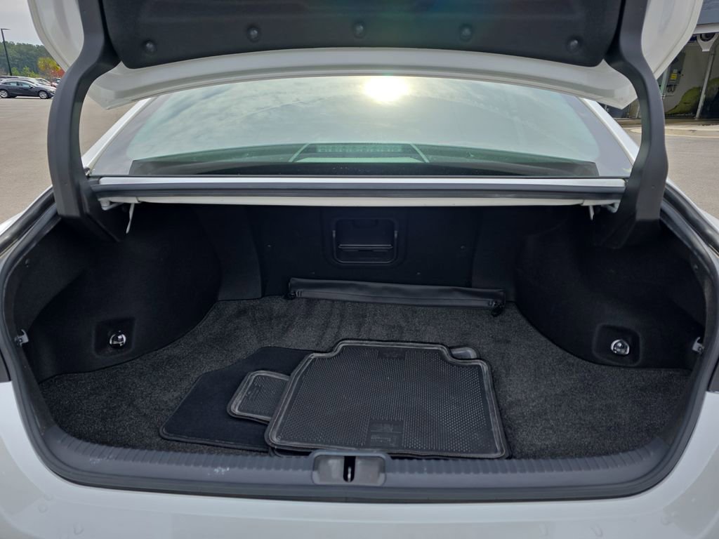 Used 2021 Lexus ES 350 Ultra Luxury w/ Accessory Package 2 image 15