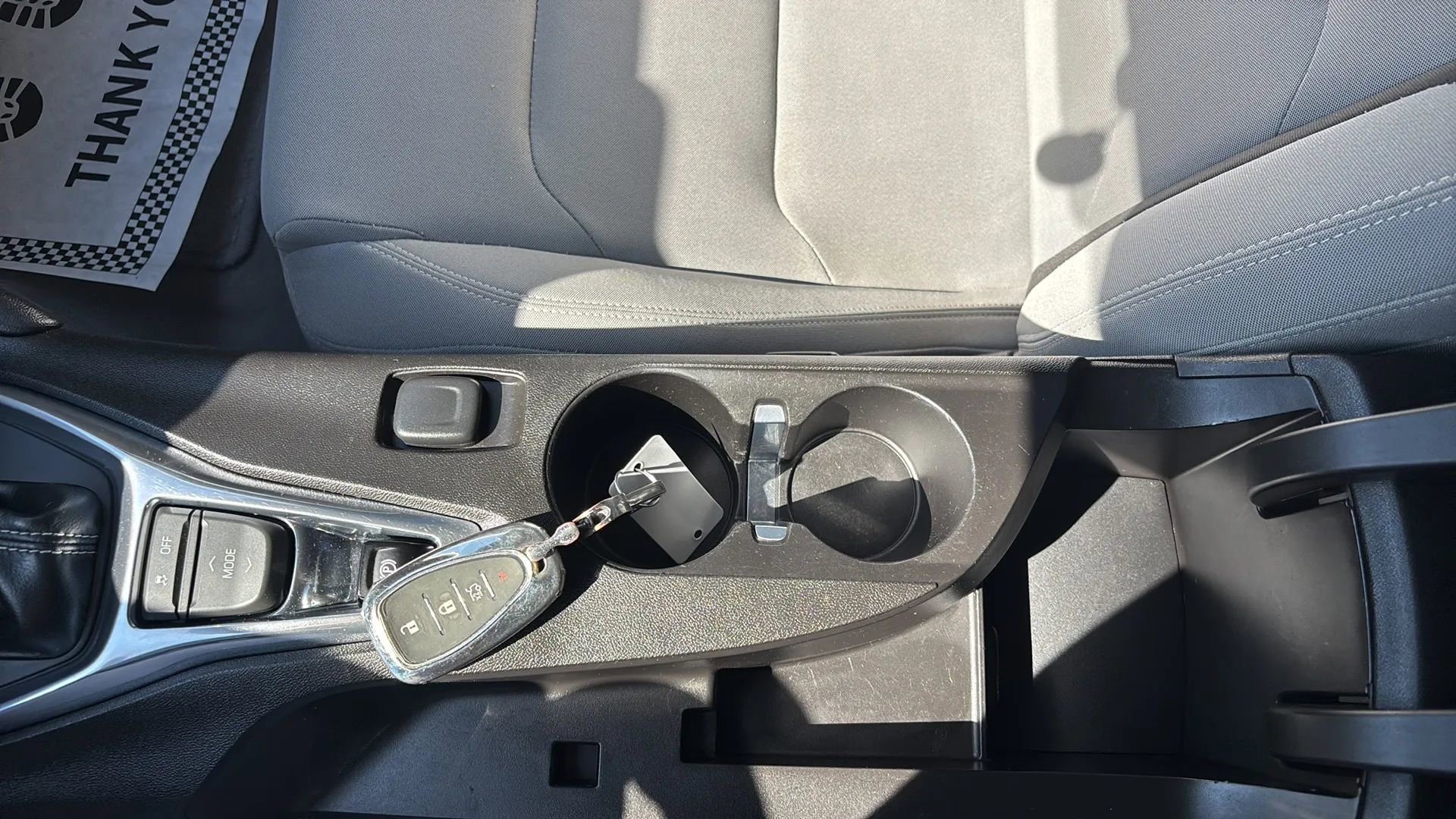 Used 2016 Chevrolet Camaro LT image 29