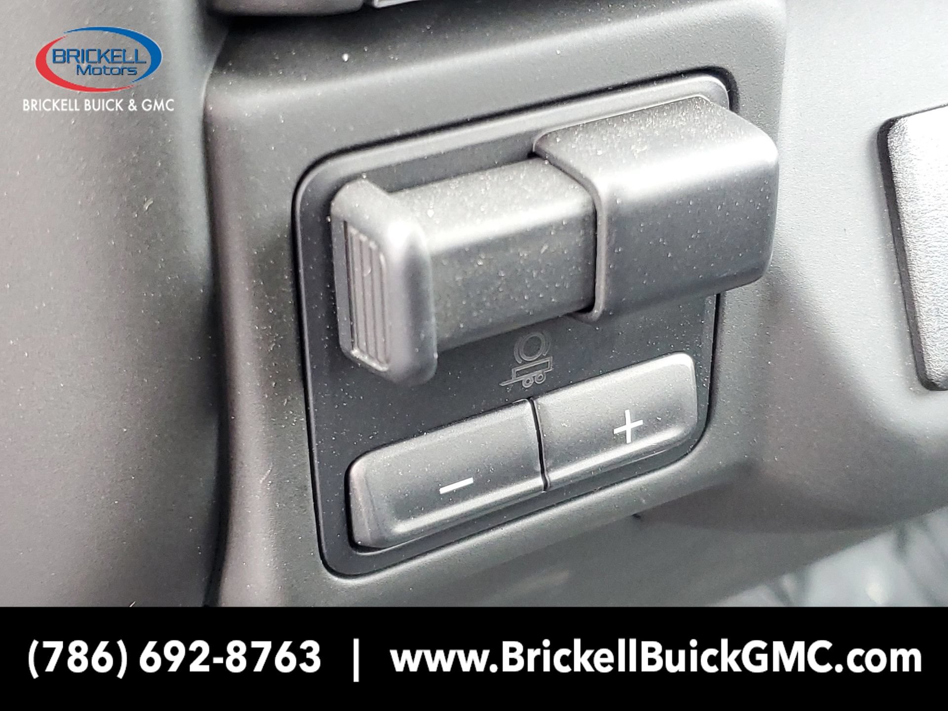 New 2024 GMC Sierra 2500 Pro RWD image 28
