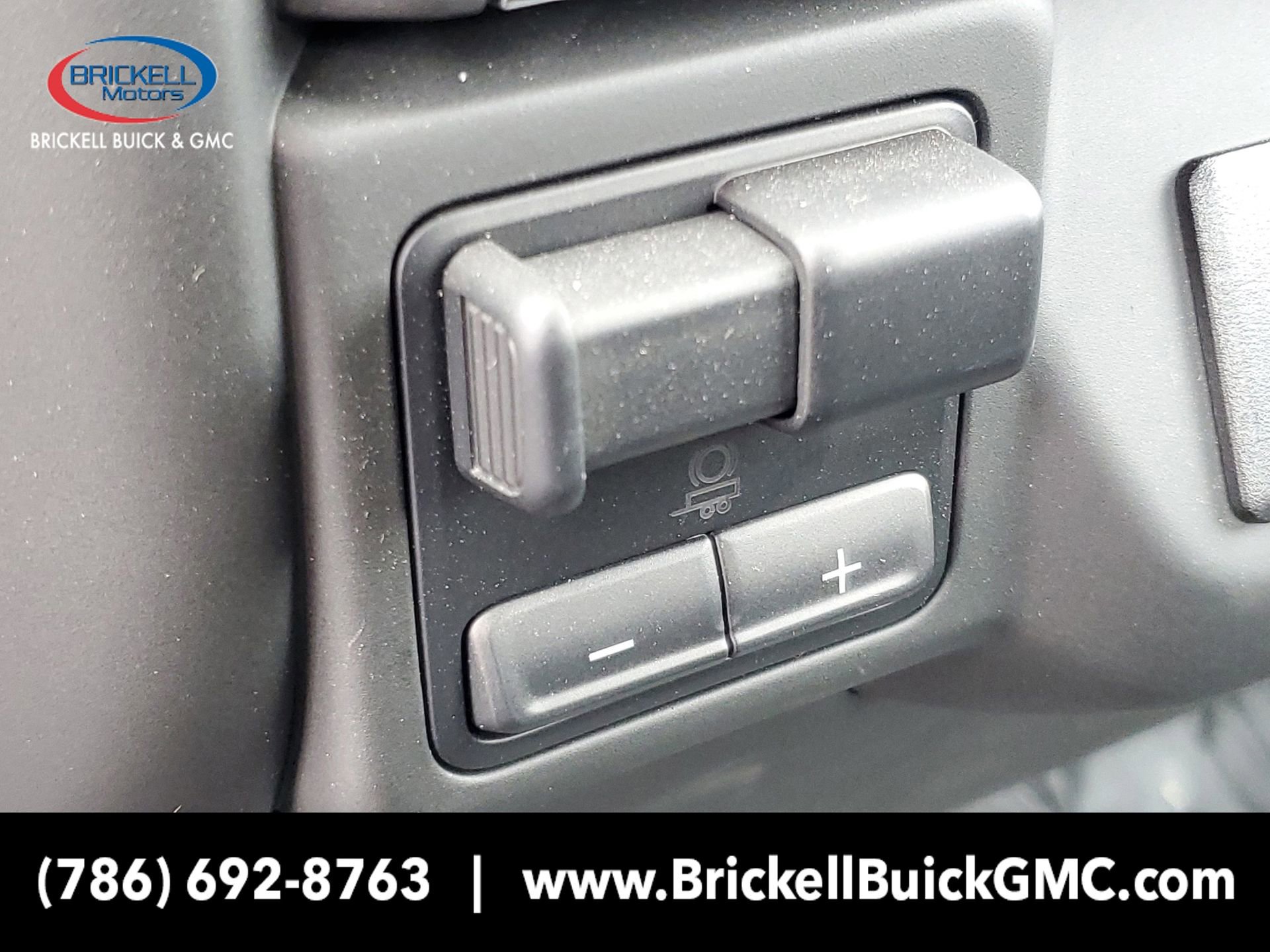 New 2024 GMC Sierra 2500 Pro RWD image 28