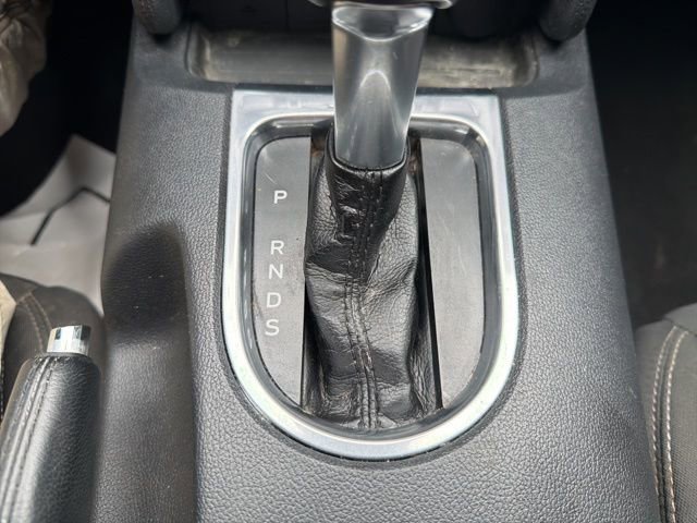 Used 2021 Ford Mustang EcoBoost w/ Equipment Group 101A image 24