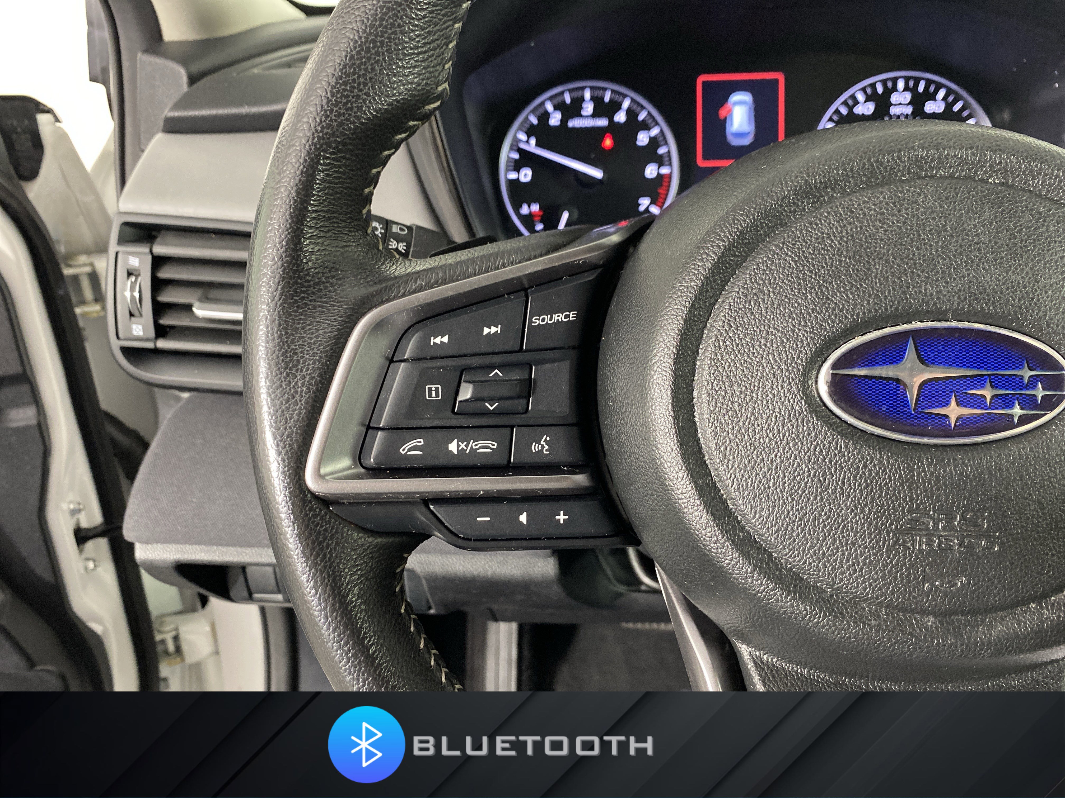 Used 2024 Subaru Outback Premium image 22