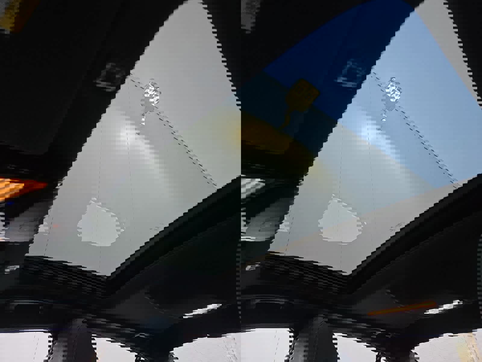 Used 2022 BMW 540i xDrive xDrive w/ Premium Package image 30