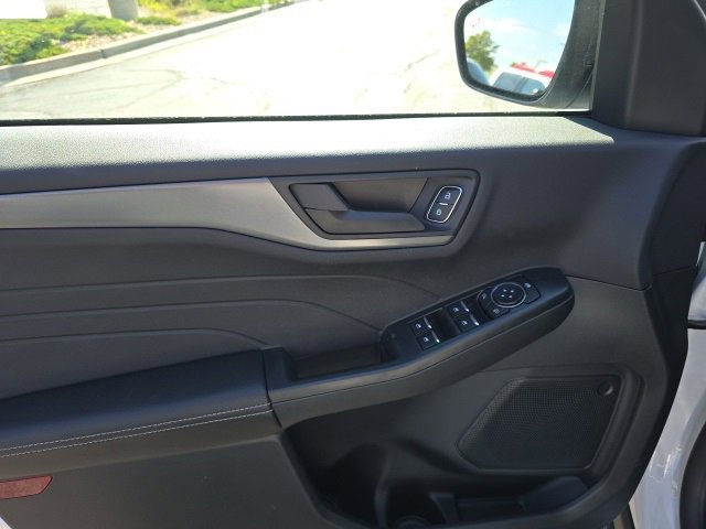 New 2026 Ford Escape Active w/ Cold Weather Package image 12