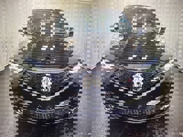 Used 2022 Acura MDX Type S video 2