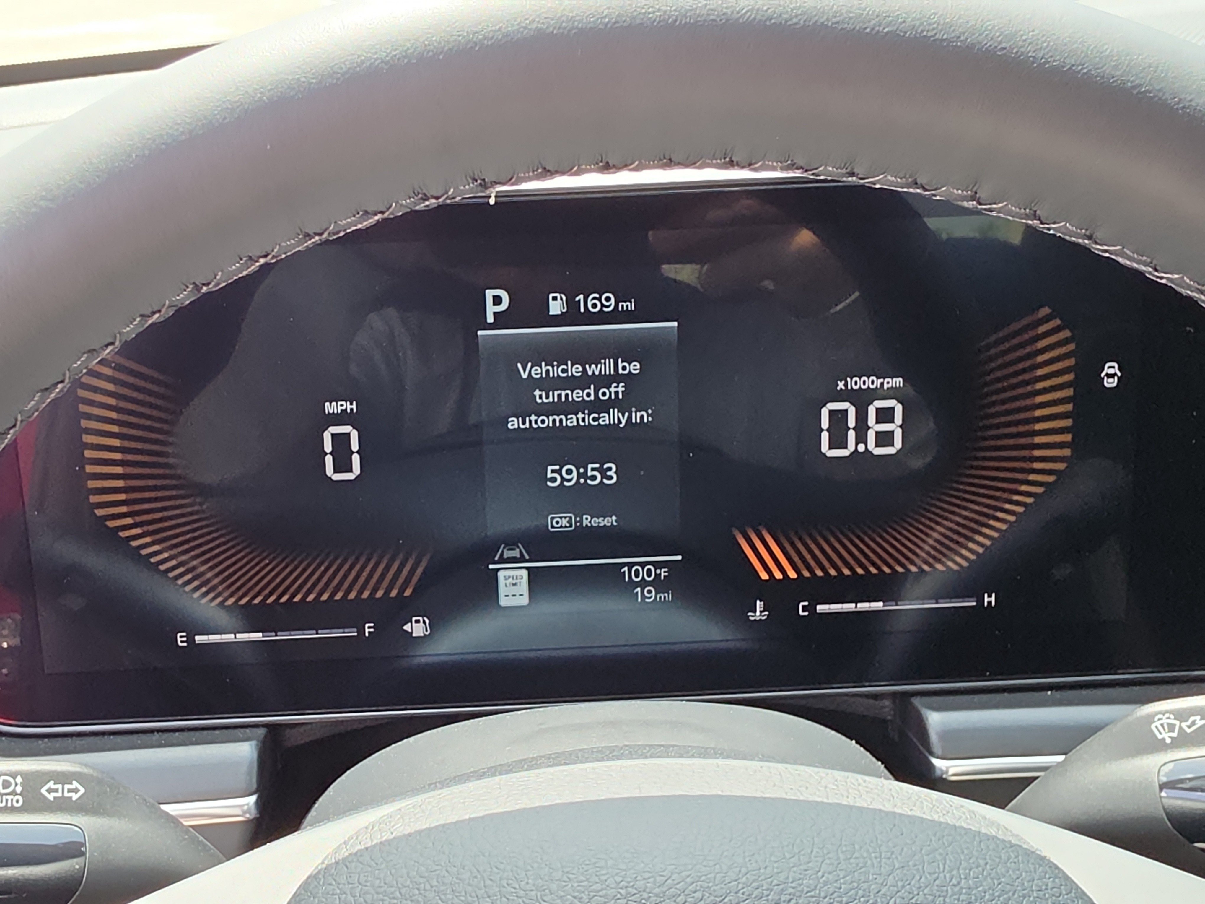 New 2026 Kia K5 GT-Line w/ GT-Line Premium Package FWD image 32