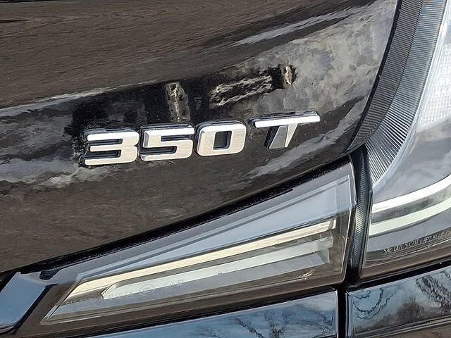 Used 2024 Cadillac XT4 Sport image 35