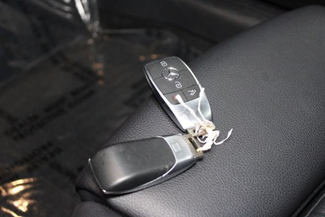 Used 2019 Mercedes-Benz A 220 4MATIC image 17