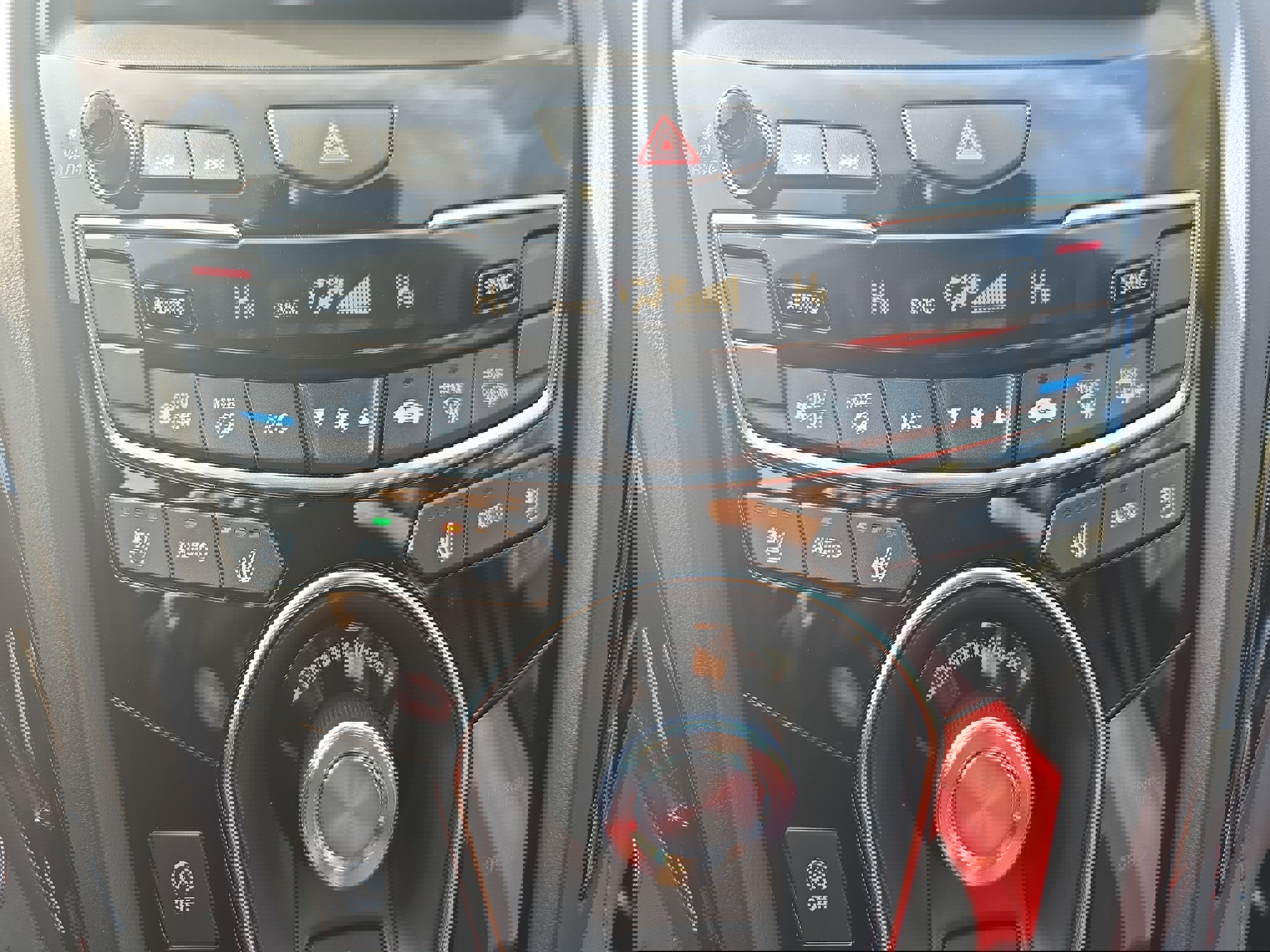 Used 2021 Acura RDX A-Spec image 26