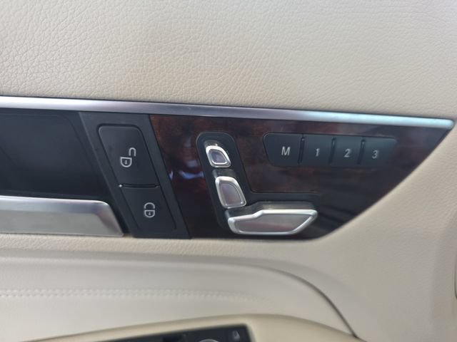 Used 2014 Mercedes-Benz E 350 Coupe image 25