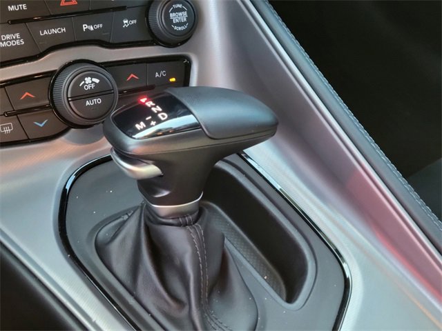 Used 2023 Dodge Challenger R/T Scat Pack image 28